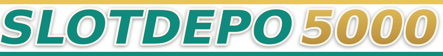 slotdepo5000