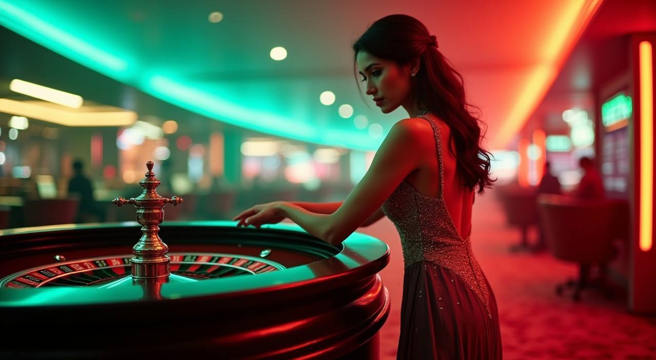 Samarinda Jackpot Hub